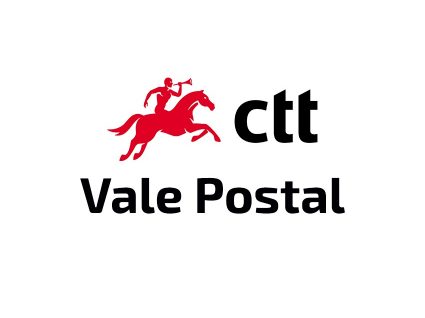 Vale Postal CTT: como funciona