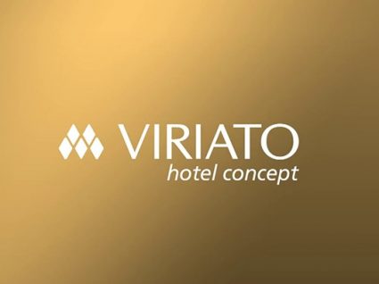 Viriato Hotel Concept está a contratar