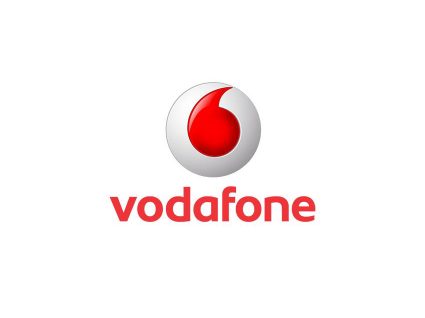 Vodafone oferece chamadas grátis no Natal