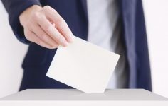 Direito ao voto: história de um símbolo da democracia