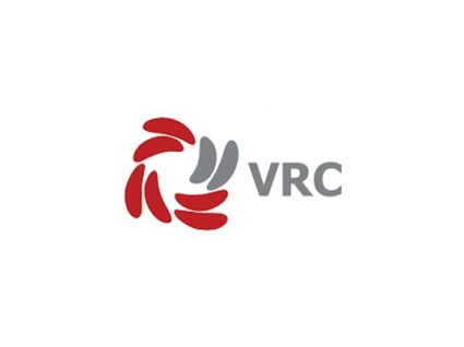 VRC procura comerciais de venda técnica