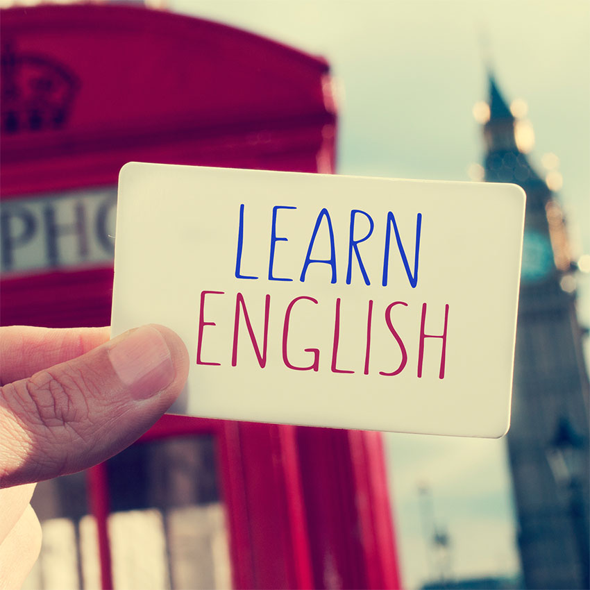 Aprender Ingles En 15 Dias