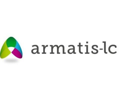 Armatis vai contratar mais de 1.000 colaboradores até ao final do ano