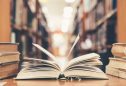 Biblioterapia: a leitura como atividade curativa