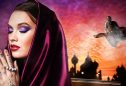 MAC X Aladdin: coleção de maquilhagem para amantes da Disney