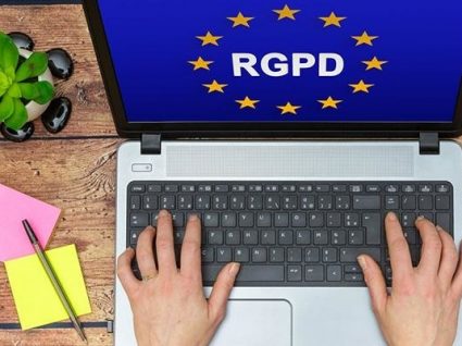 Portugal tem (finalmente) uma lei para o RGPD
