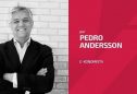 Pedro Andresson