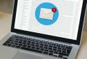 3 formas de saber se leram os seus emails