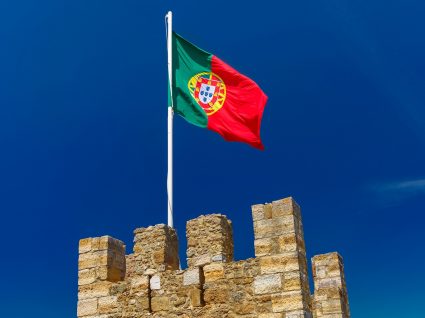 UNESCO aprova Dia Mundial da Língua Portuguesa