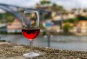 Cocktails com vinho do Porto