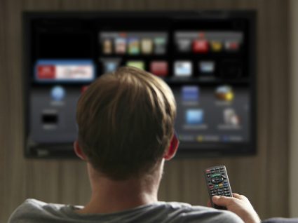 Apple TV Plus: séries e filmes sem pagar nada