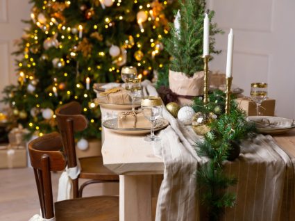Comprar decorações de Natal online: 7 lojas, imensa escolha