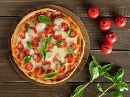 pizza-molho-tomate