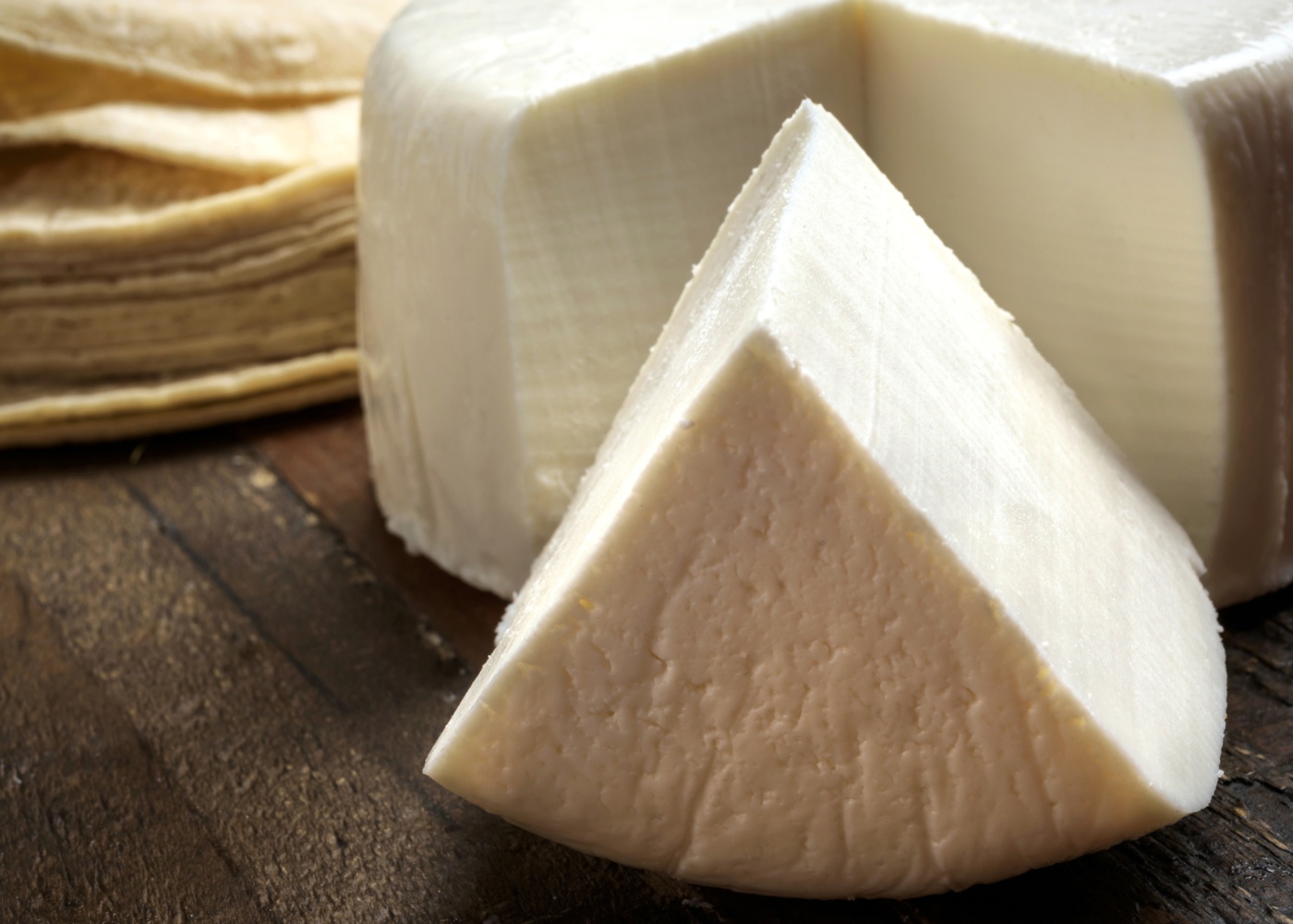 Fazer queijo fresco em casa é mais fácil do que imagina