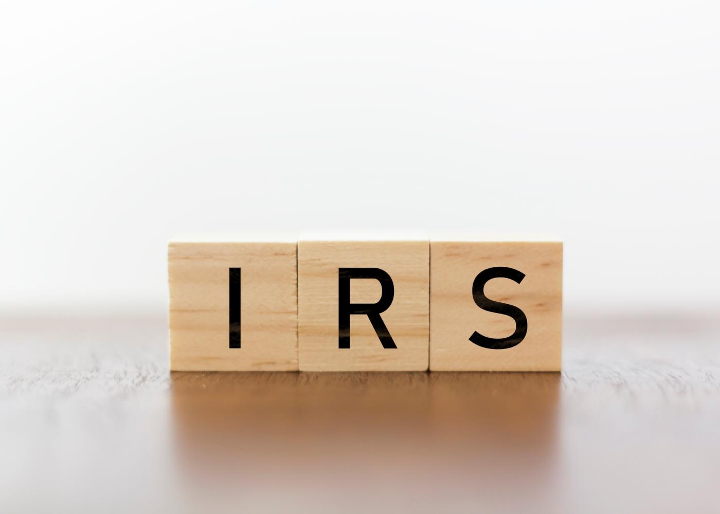 6 Tipos De Rendimentos A Declarar No Irs 7869