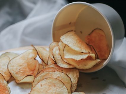 batatas-chips