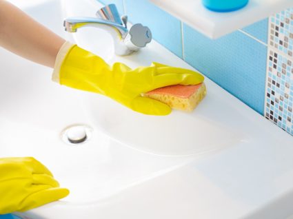 como-limpar-a-casa-de-banho