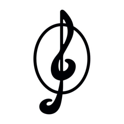 Logo da Stradivarius