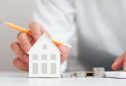 Custos escondidos com seguros no crédito habitação
