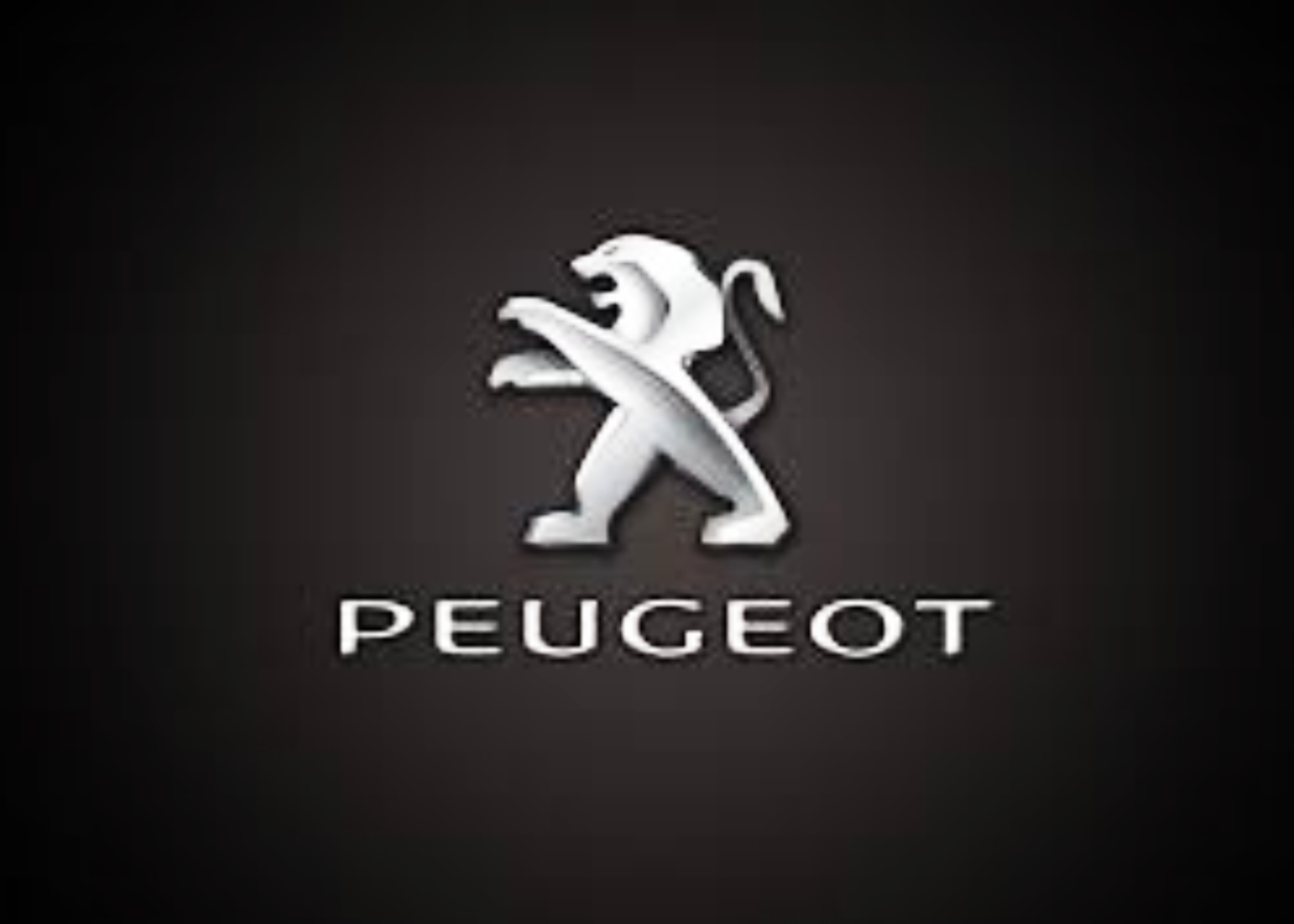 Símbolo da Peugeot