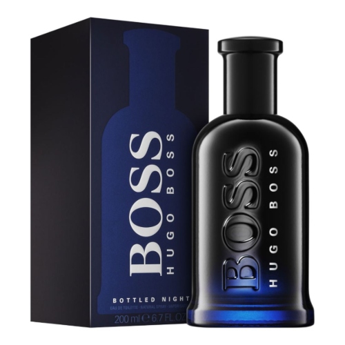 boss-bottled-night-eau-de-toilette-200ml-hugo-boss