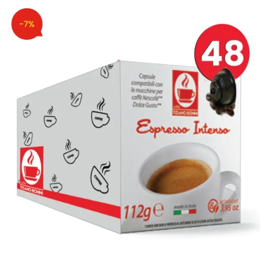 compativel-dolce-gusto