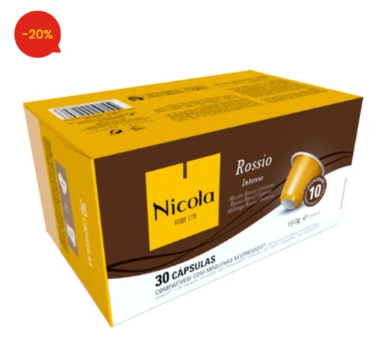 nicola-compativel-nespresso