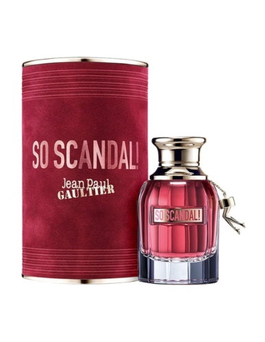 scandal-eau-de-parfum-30ml-jean-paul-gaultier