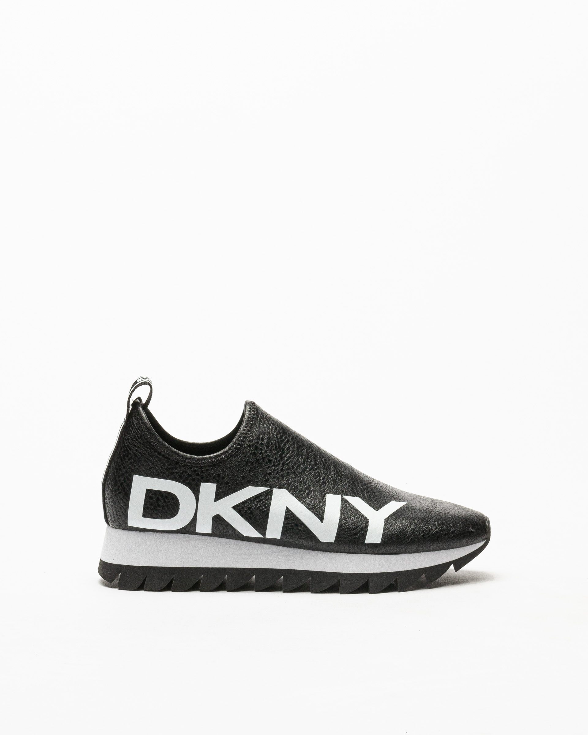 sapatilhas DKNY