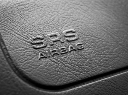Dicas para a manutenção de airbags
