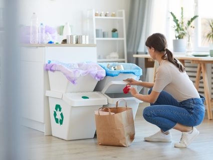 cozinha-sustentavel-reciclagem