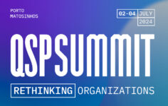 banner QSP summit 2024